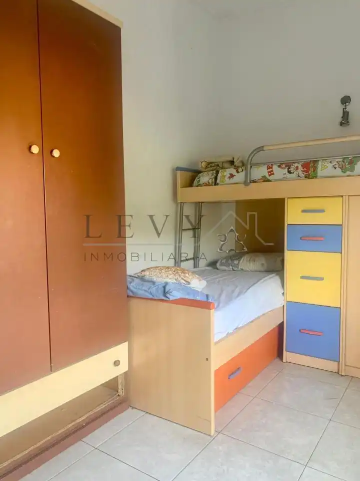 Casa o xalet en venda a San Lorenzo