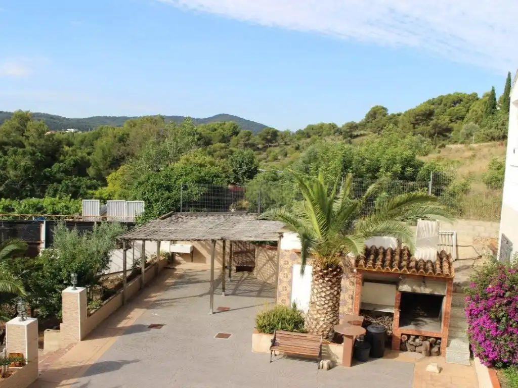 Houses for sale in Benifairó de les Valls
