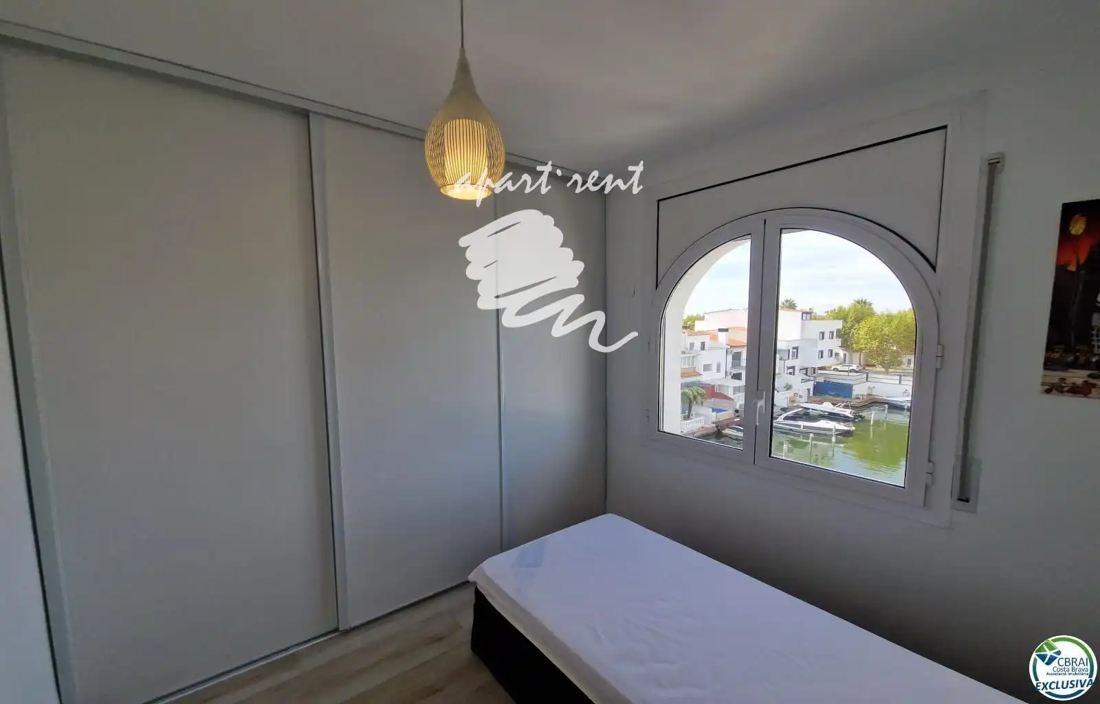 Piso con terraza en venta en PORT ALEGRE, imagen 20