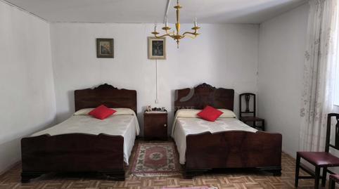 Foto 5 de Casa o xalet en venda a Castilfalé, León