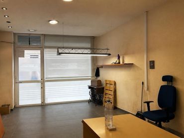 Local comercial de lloguer a Alaquàs - CL SANT GAIETA