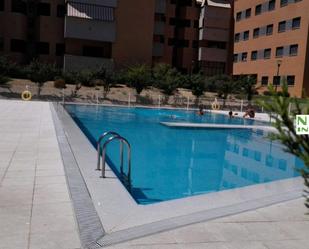 Flat to rent in Mejostilla