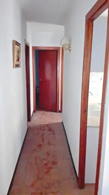 Flat for sale in Carrer de Santa Anna 22, imagen 19