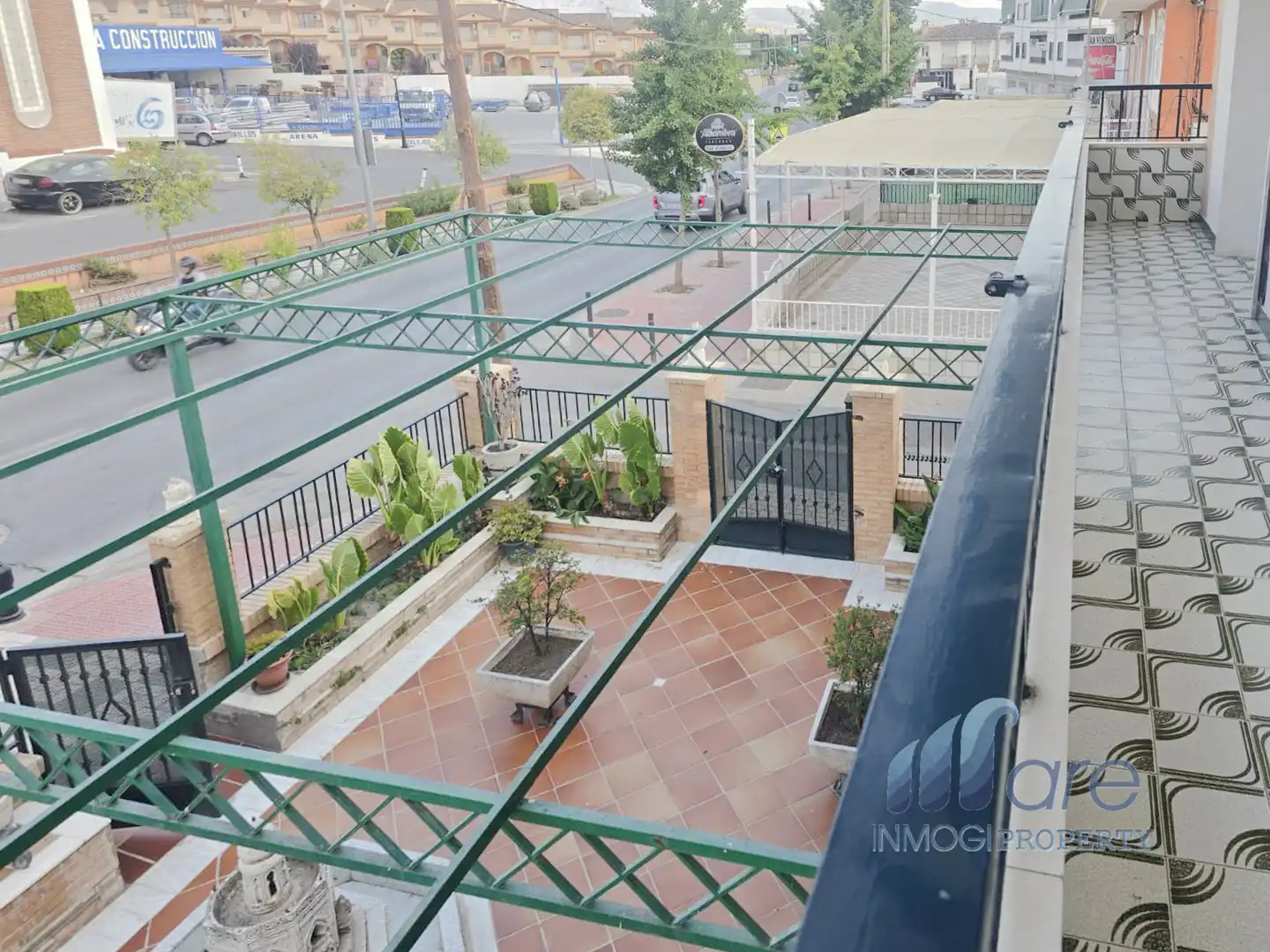 Terraced house for sale in Pulianas, imagen 7