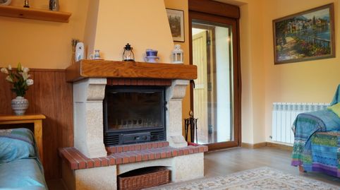 Foto 5 de Casa o chalet en venta en Calle Lafargeta, 7, Bielsa, Huesca