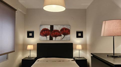 Photo 4 of Apartment to rent in Barrio de San José, Zaragoza