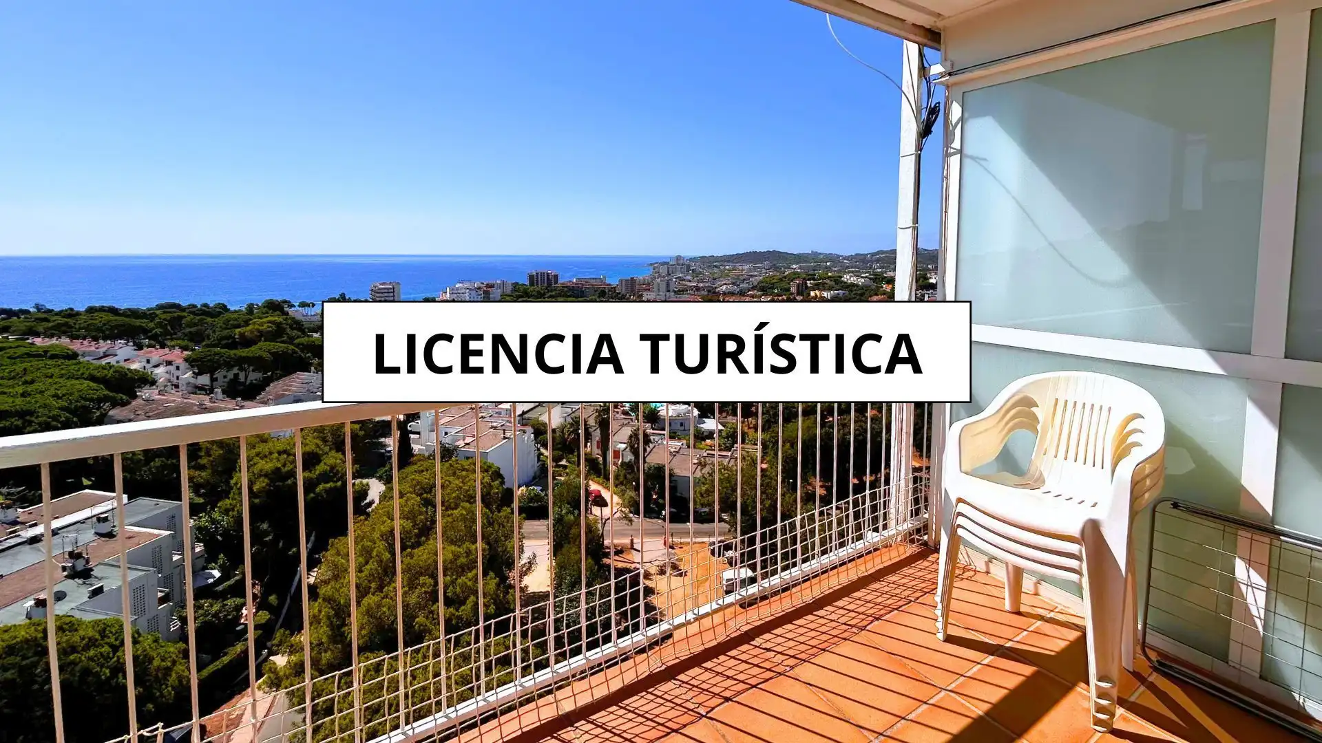 Apartment mit Aufzug zum Verkauf in Platja d'Aro