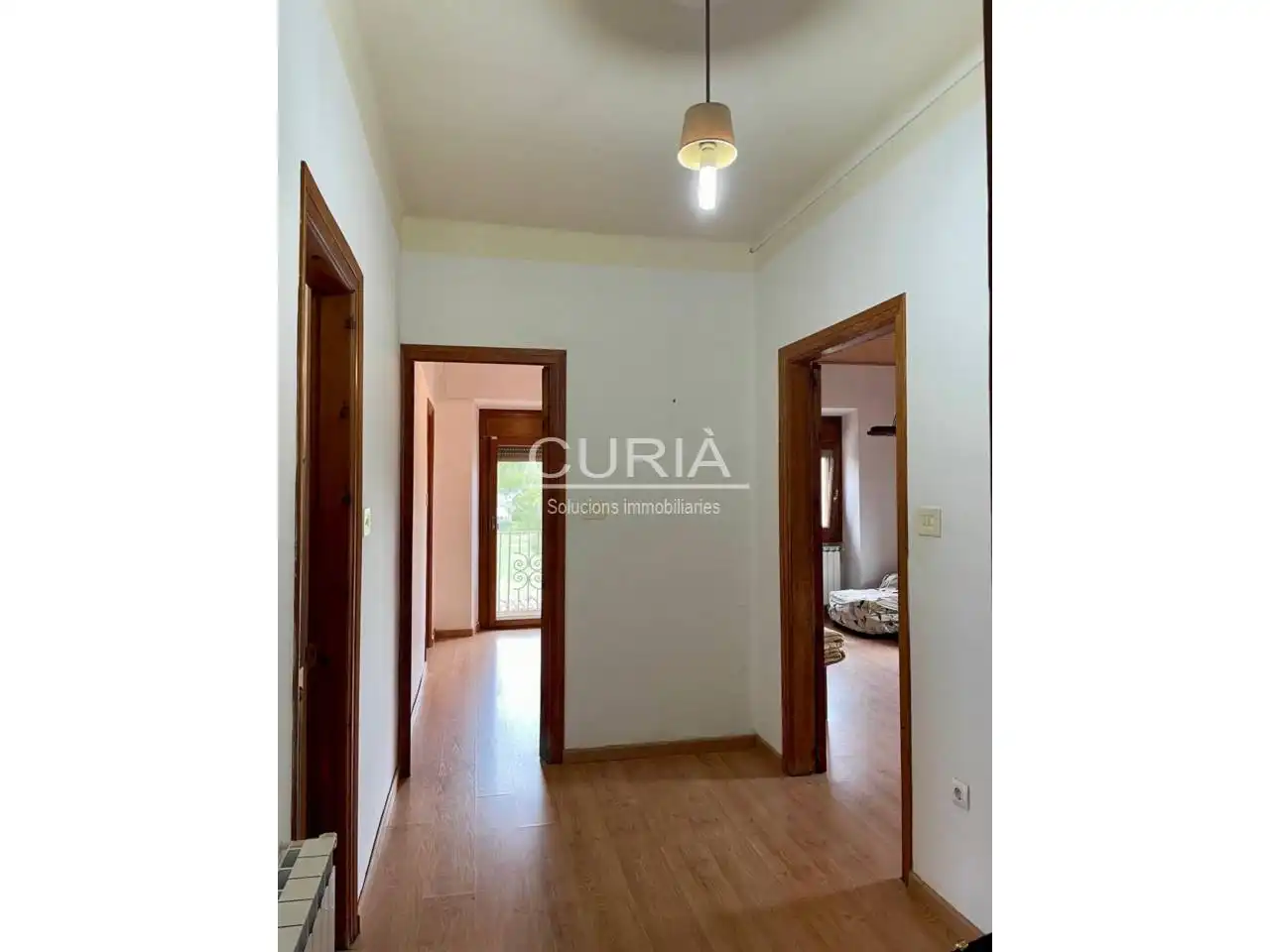 Country house zum Verkauf in Ivars d'Urgell