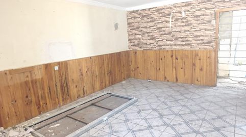 Foto 3 de Casa adosada en venta en Fuente Vaqueros, Granada