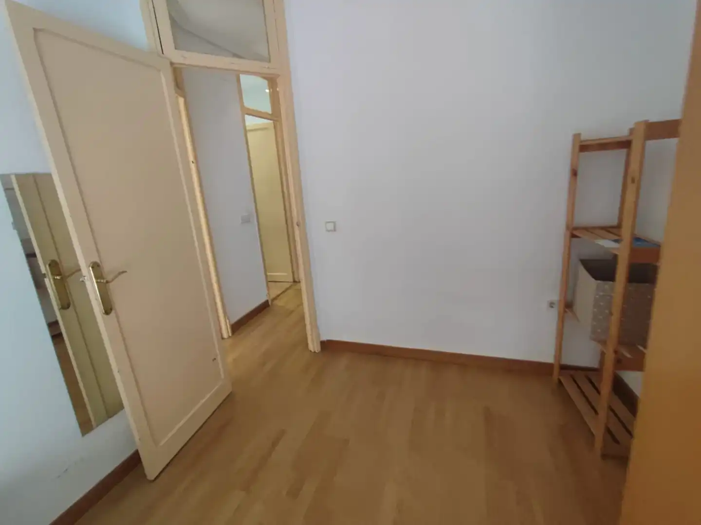 Schlafzimmer von Gebäude zum Verkauf in Murcia