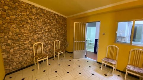 Casa adosada en venta en Olvera Cádiz, imagen 5