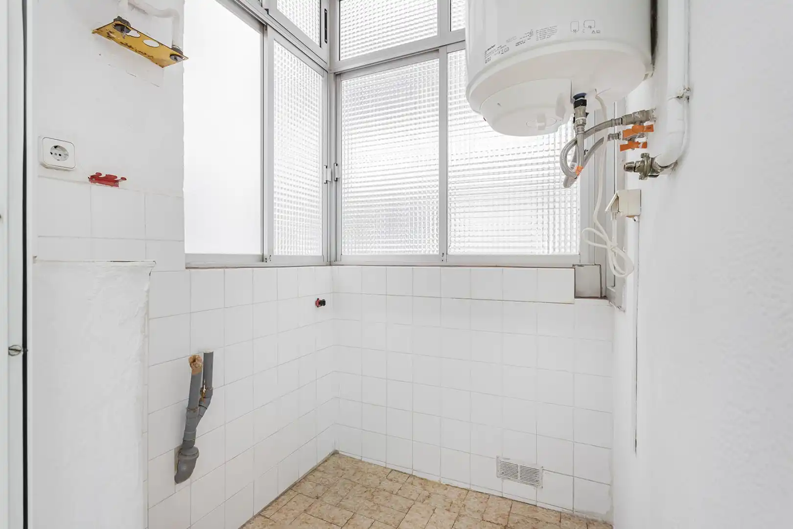 Wohnung mit Aufzug zum Verkauf in de Fluvià, imagen 24