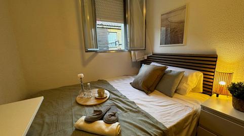 Photo 5 of Apartment to share in Amposta, Madrid