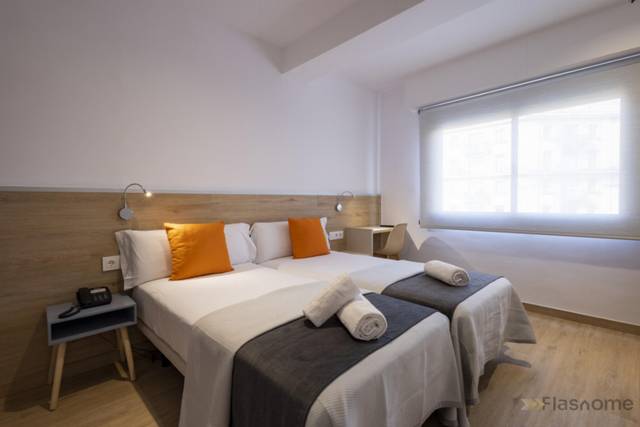 Edificio en Venta en Santiago de la Ribera