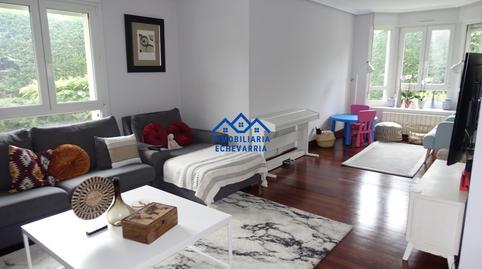 Photo 5 of House or chalet for sale in Santa María de Getxo, Bizkaia