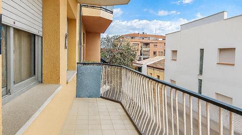 Foto 3 de Piso en venta en L'Espirall, Barcelona