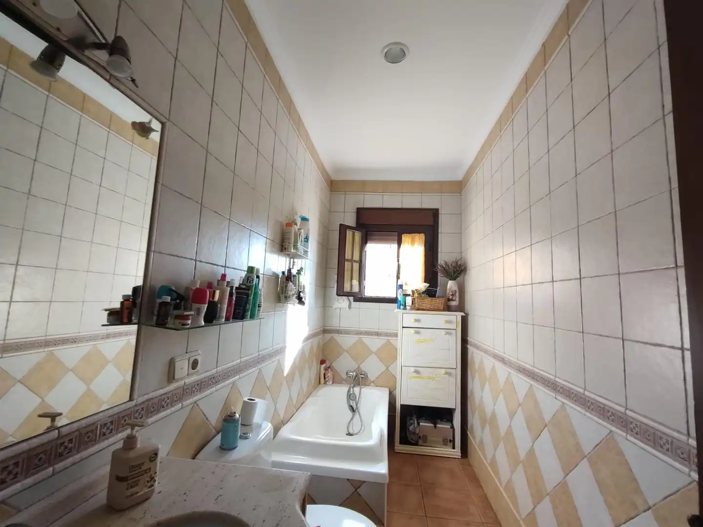 Villa zum Verkauf in Camino de Villa Santa #22, imagen 28