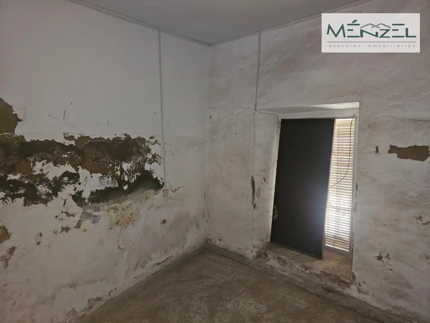 Casa o xalet en venda en Coria del Río