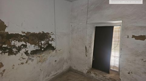 Vivienda para reformar en pleno centro de Coria del Río  Gran oportunidad de inversión, imatge 3