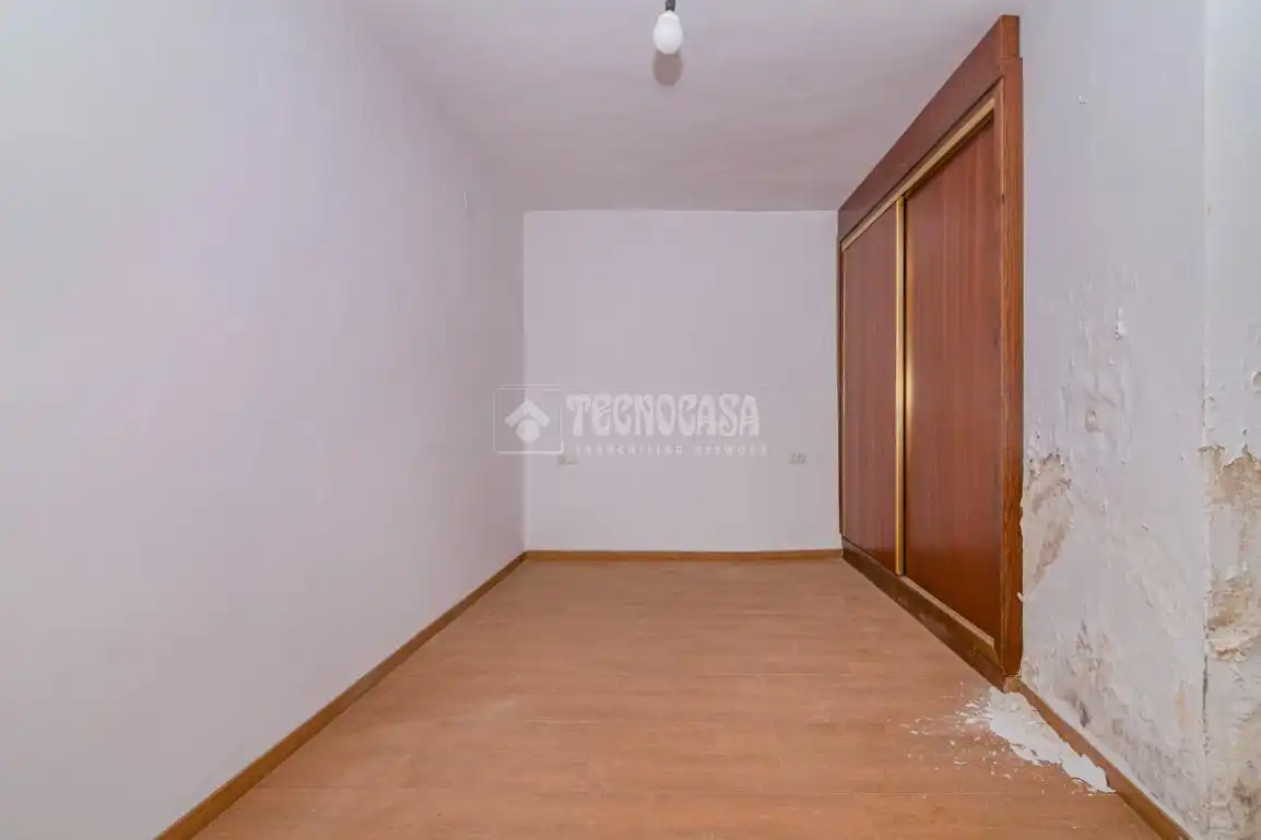 Dúplex amb terrassa en venda a Loja, imagen 25