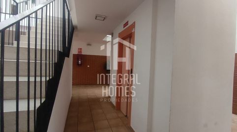 Foto 3 de Piso en venta en Plaza Alhambra, San Juan del Puerto, Huelva