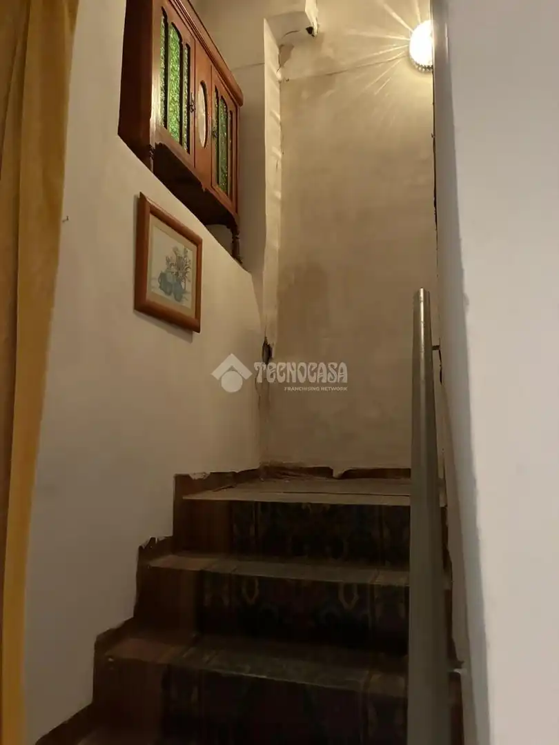 Maison jumelée avec jardin à vendre à Medranda, imagen 13