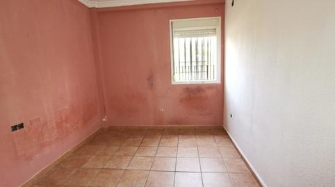 Foto 4 de Pis en venda a El Portil, Lepe, Huelva