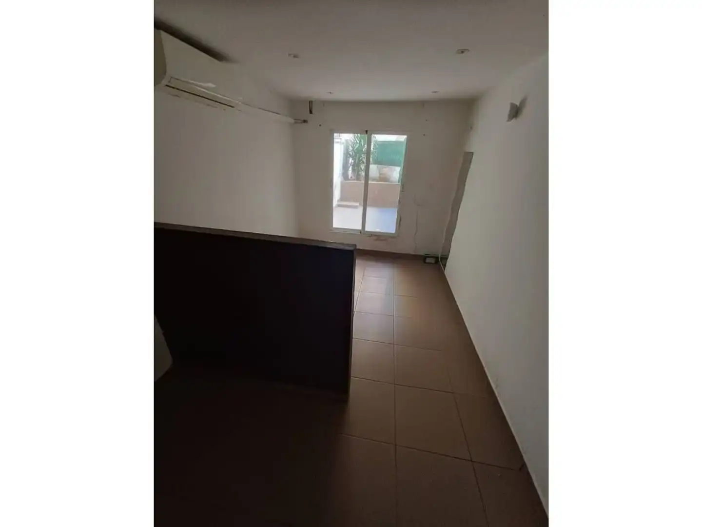 Wohnung zum Verkauf in Calle de Tolrà, imagen 24