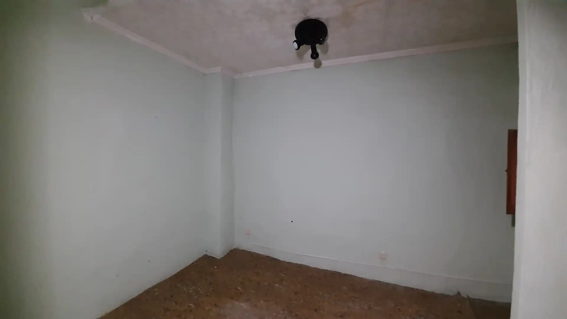 Casa o xalet en venda en Teresa de Cofrentes