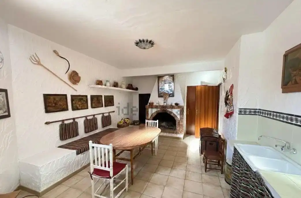 Casa in vendita a La Solana, imagen 17