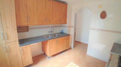 Chalet en Cheste