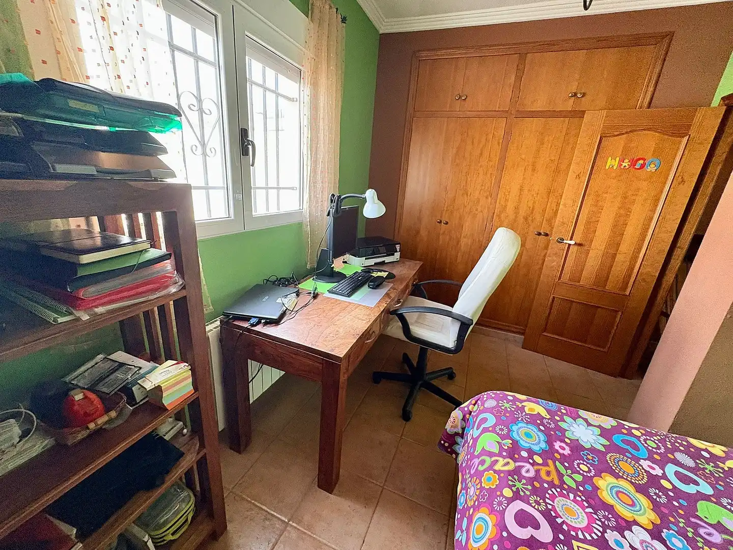 Duplex in vendita a El Pinós / Pinoso, imagen 36