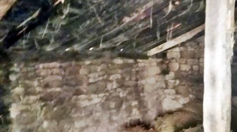 Photo 5 of Premises for sale in Luena - Mellao, Luena , Cantabria