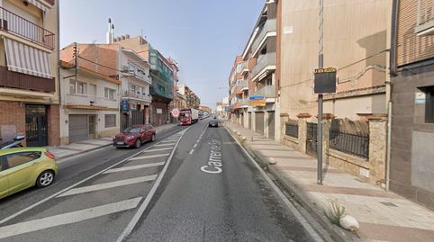 Foto 2 de Piso en venta en Valeri Saleta, 44, Calella, Barcelona