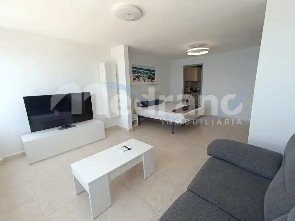 Appartamento con piscina in vendita a Avenida Bilbao, imagen 3