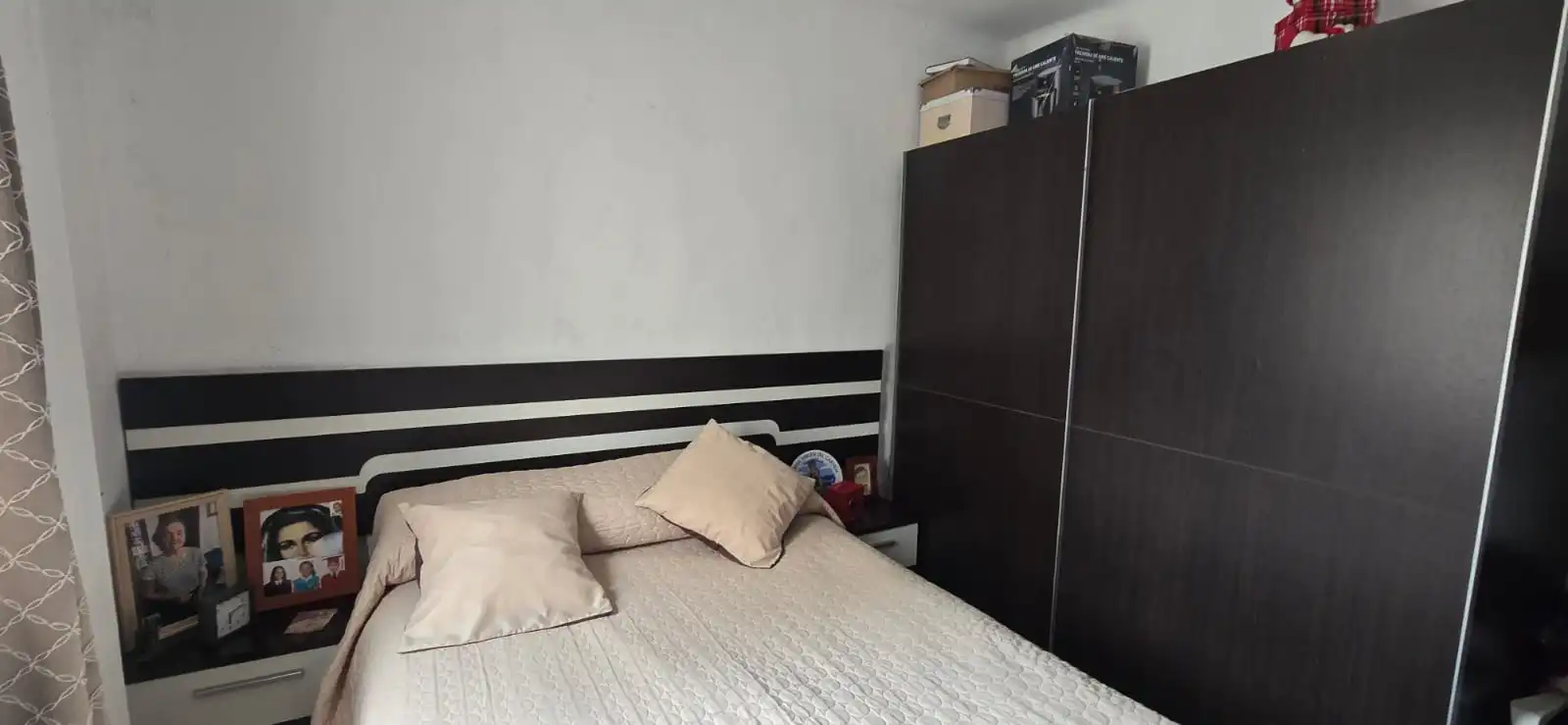 Casa adosada en venta en Calle Poniente, 33, Poniente - Faro