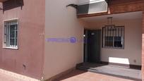 Haus oder Chalet zum verkauf in Julio César, Olivares, imagen 2