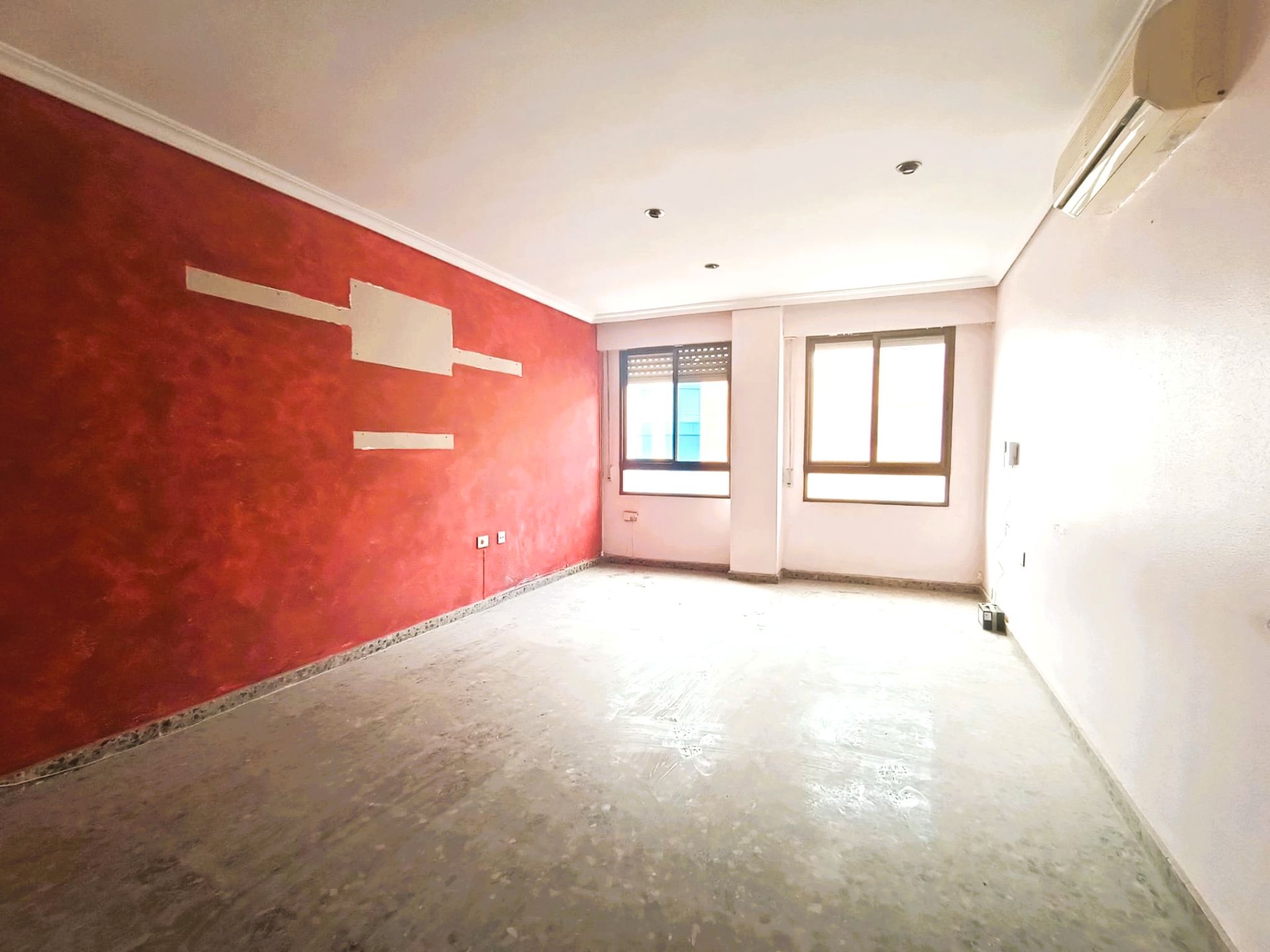 Flat for sale in Avinguda Diagonal