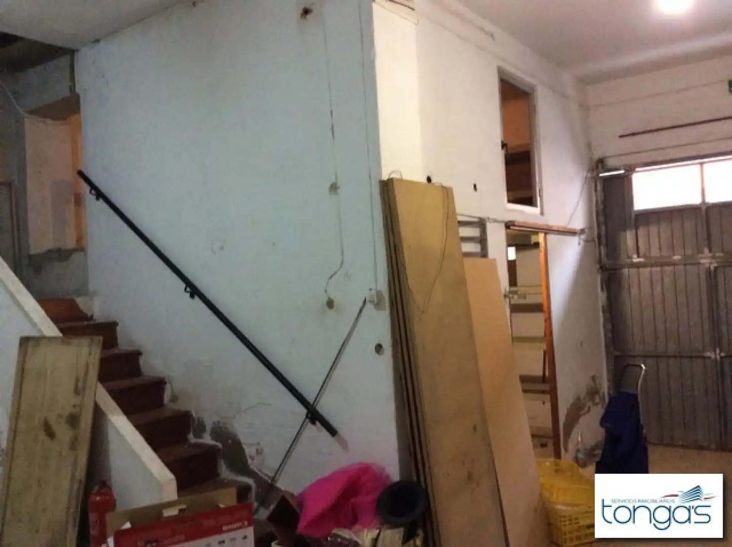 Local comercial en venda a Canals, imagen 8