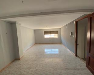 Casa o xalet en venda en Miajadas amb Balcó