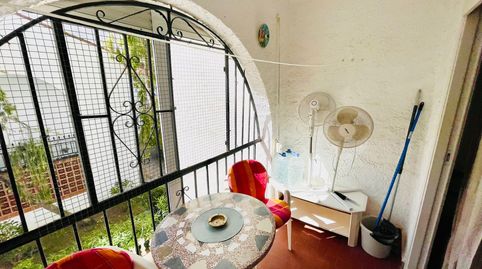 Photo 5 of Apartments for sale in Centro Internacional, Torrox