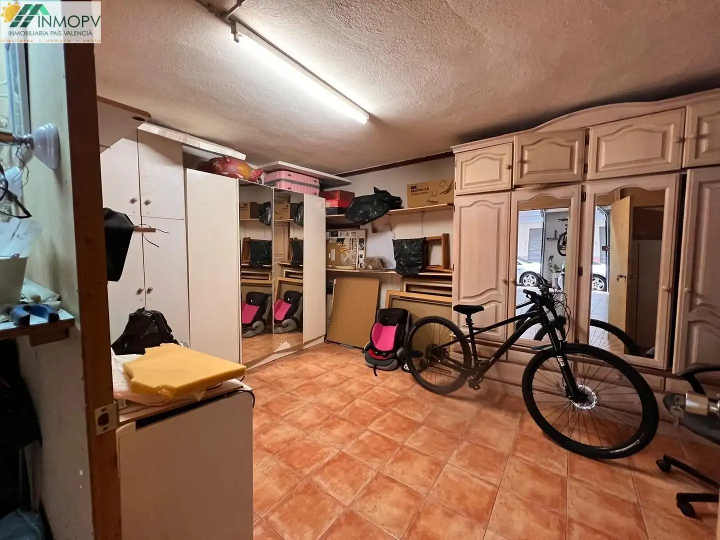 Individual en venta en Casco Urbano, imagen 3