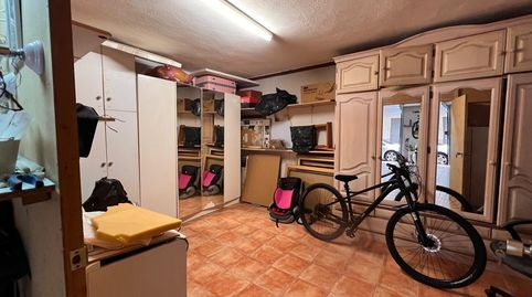 EN VENTA GARAGE CERRADO  ALTILLO INDEPENDIENTE !, imatge 3