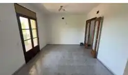 Chalet en venta en C/ Dalia, imagen 2