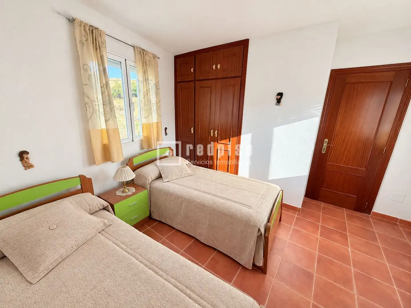 Maisonette zum Verkauf in Cifuentes, imagen 16