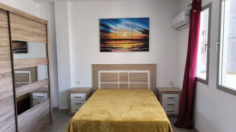 Foto 4 von Wohnung zum Verkauf in Calle Meliana la, 4, La Aldea de San Nicolás , Las Palmas