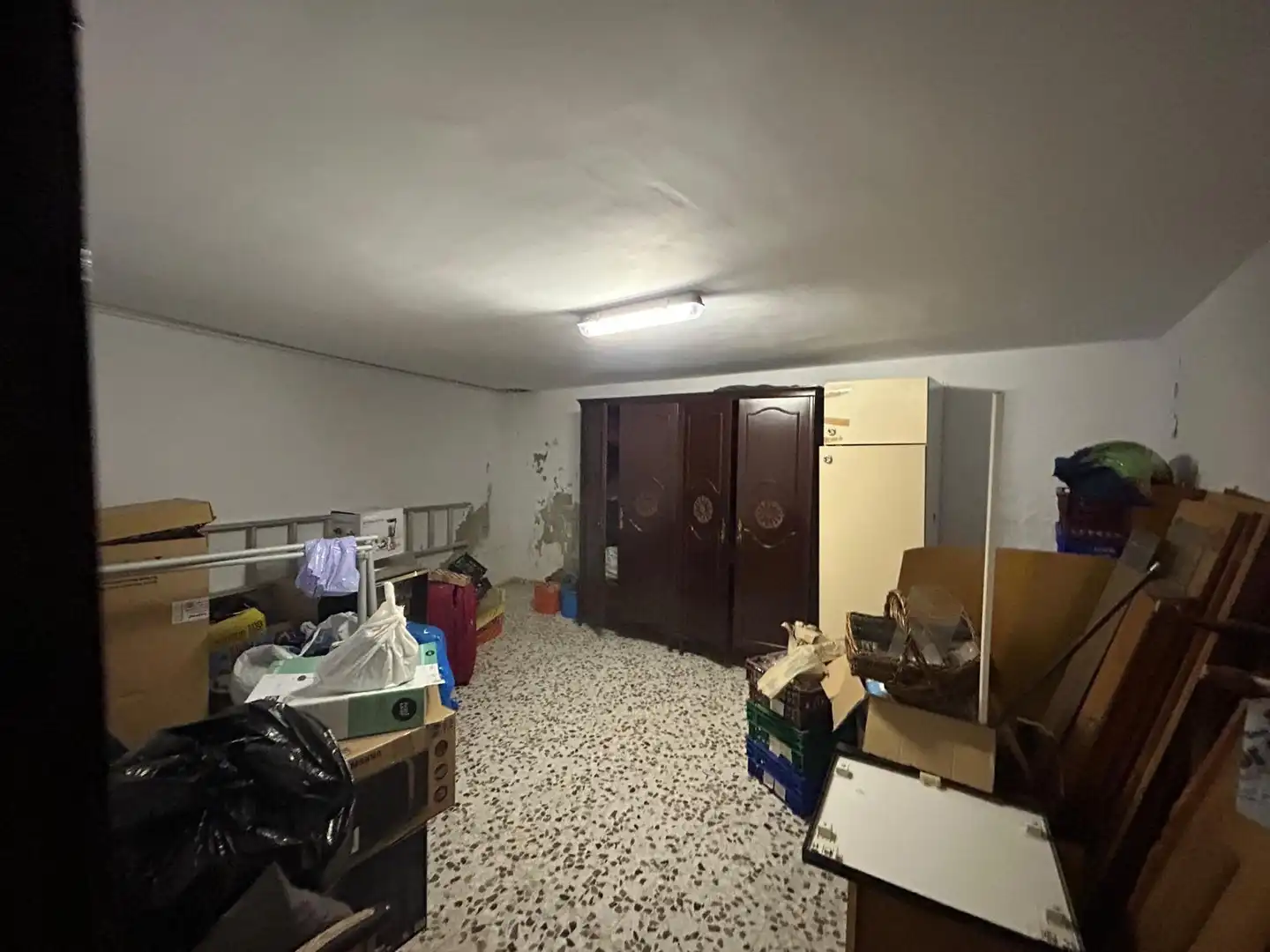 Casa o chalet en venta en Cueva de Menga