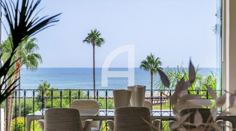 Photo 3 of Flat for sale in Bahia de Velerin, 5, El Velerín, Málaga