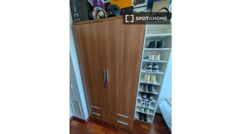 Photo 4 of Room in La Maternitat i Sant Ramon, Barcelona Capital