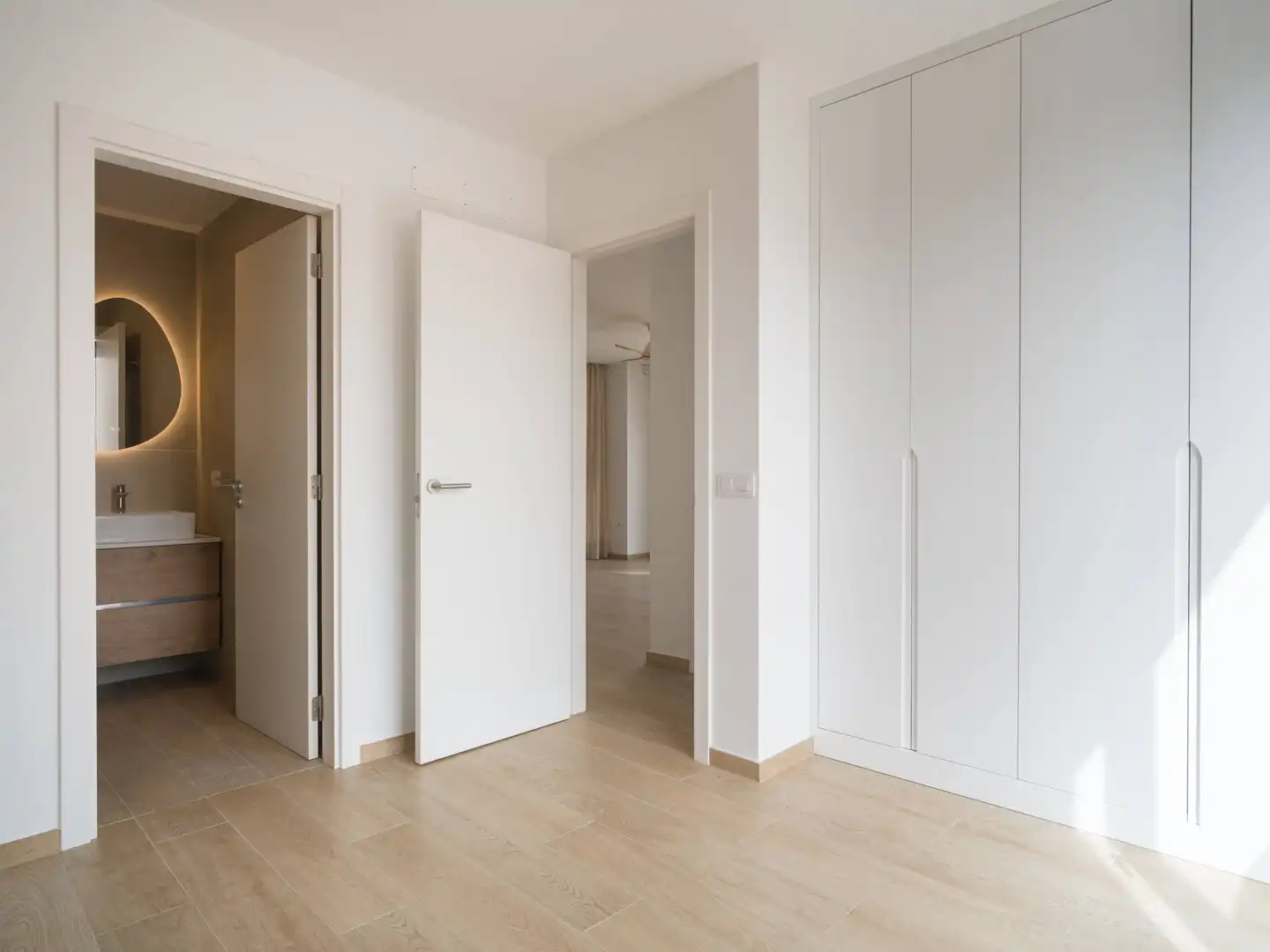 Habitación de Piso de alquiler en Las Palmas de Gran Canaria con Trastero